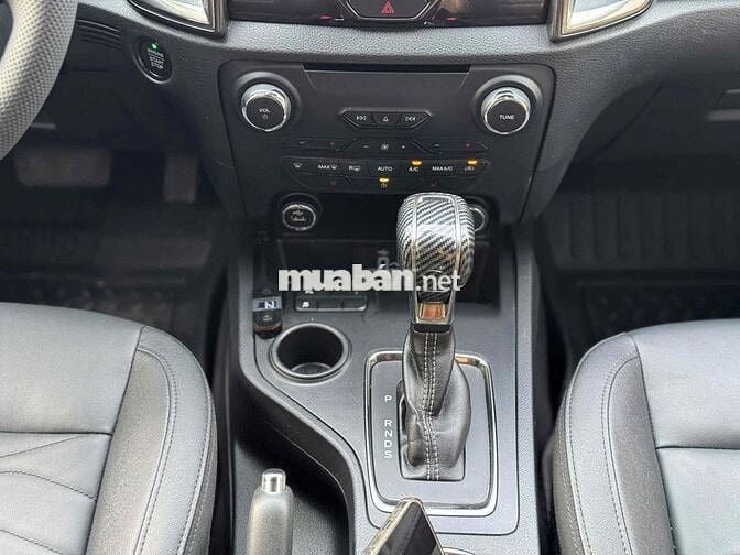 Ford Everest 2019 2.0 Biturbo Titanium SIÊU ĐẸP