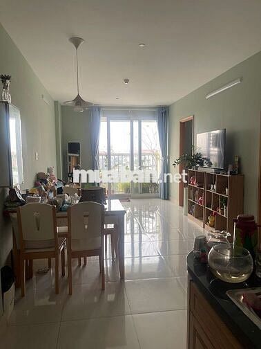 [SỔ SẴN - GIÁ TỐT] BÁN CĂN HỘ TARA RESIDENCE - 3,75 TỶ