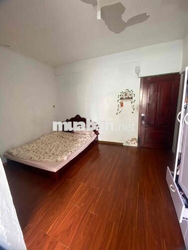 🔥 Cho Thuê Phòng 25m², Đầy Đủ Nội Thất, Có Máy Lạnh, Ban Công 12m² Riê