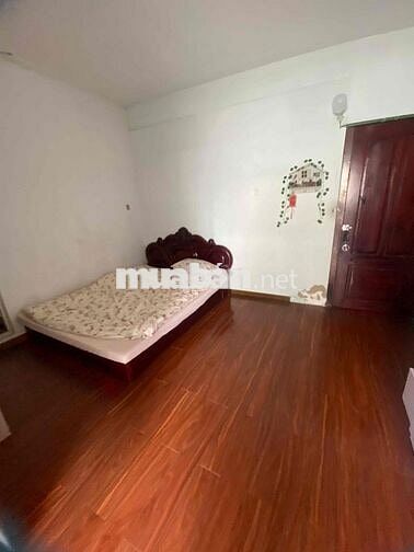🔥 Cho Thuê Phòng 25m², Đầy Đủ Nội Thất, Có Máy Lạnh, Ban Công 12m² Riê