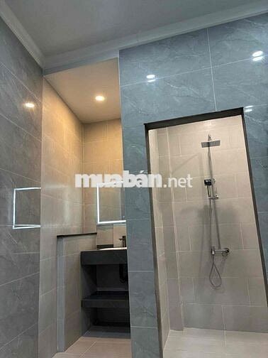 Cho thuê nhà 2 tầng kiệt ôtto Đặng Vũ Hỹ Sơn Trà