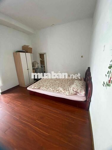 🔥 Cho Thuê Phòng 25m², Đầy Đủ Nội Thất, Có Máy Lạnh, Ban Công 12m² Riê