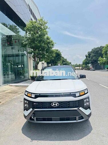 Giảm 100% Thuế-Creta Nline 2026