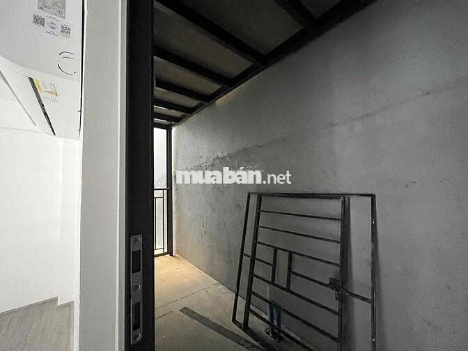 CHO THUÊ MẶT BẰNG CÓ CHỖ Ở LẠI