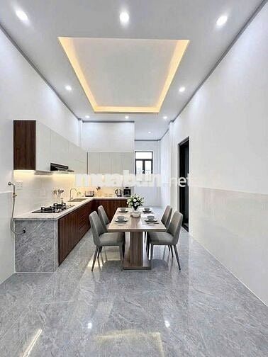 CÔ CHÚ GỬI BÁN CĂN BIỆT THỰ GẦN PHƯỜNG BỬU LONG