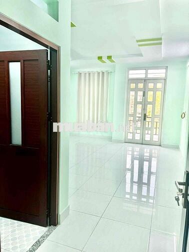 🍀 Cho thuê nhà đẹp Lê thành giáp khu tên lửa. BTân