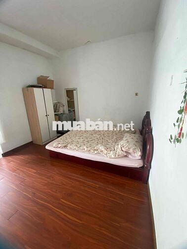 🔥 Cho Thuê Phòng 25m², Đầy Đủ Nội Thất, Có Máy Lạnh, Ban Công 12m² Riê