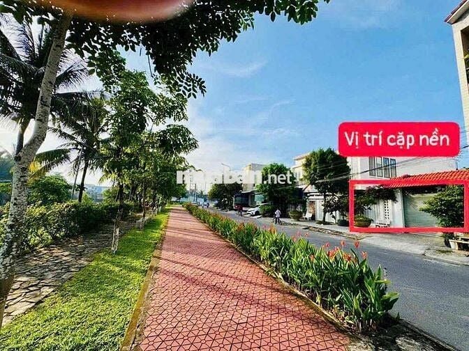 🔥 HÀNG SIÊU HIẾM KDC THỚI NHỰT 2 – 2 NỀN ĐỐI DIỆN CÔNG VIÊN 🔥