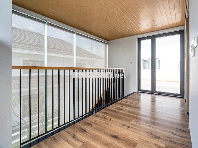 CHO THUÊ BIỆT THỰ 2 MT HOA LAN PHÙ HỢP SPA, THẨM MỸ, FNB