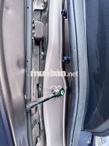 Honda CR-V 2012 bs 51a-39261