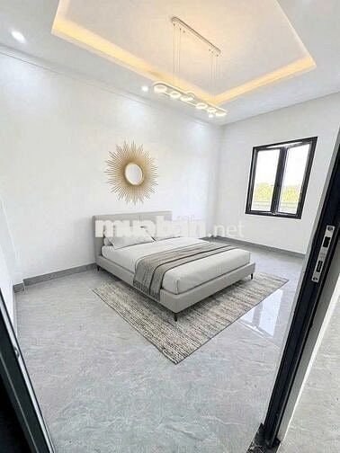 CÔ CHÚ GỬI BÁN CĂN BIỆT THỰ GẦN PHƯỜNG BỬU LONG