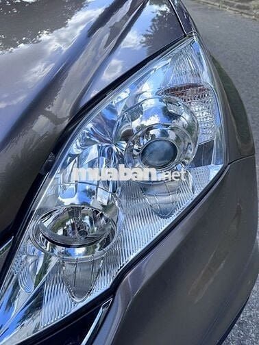 Honda CR-V 2012 bs 51a-39261