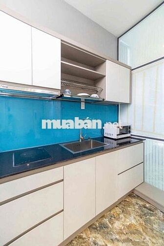 🎇CĂN HỘ 2PN2WC PHAN XÍCH LONG, PHÚ NHUẬN, HẦM XE, THANG MÁY, BẢO VỆ 🎇