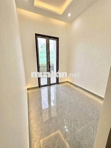 CÔ CHÚ GỬI BÁN CĂN BIỆT THỰ GẦN PHƯỜNG BỬU LONG