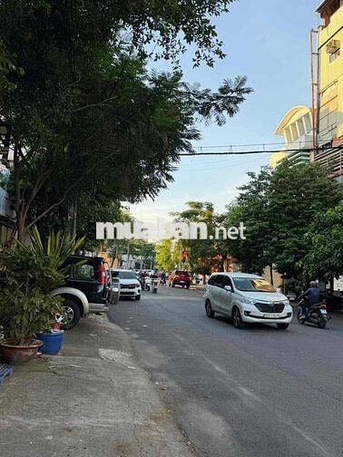 🍀Cho thuê nhà MT đường số 6 khu tên lửa. BTân