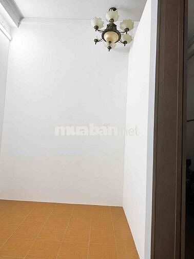 Phòng trọ Nguyễn Trọng Tuyển phường Cầu Kiệu