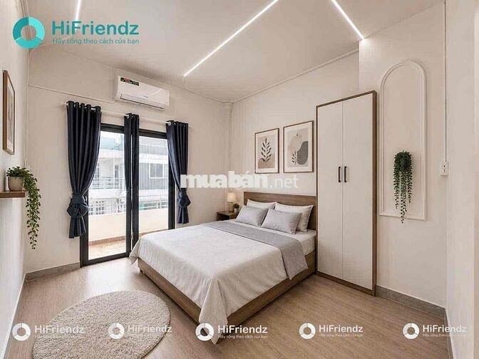 DỰ ÁN HOT MỚI XÂY NGAY BỜ KÈ HOÀNG SA TRƯỜNG SA