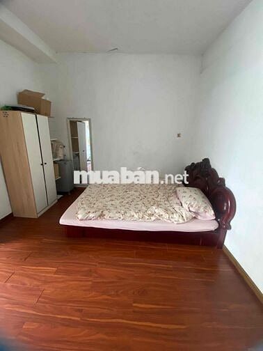🔥 Cho Thuê Phòng 25m², Đầy Đủ Nội Thất, Có Máy Lạnh, Ban Công 12m² Riê