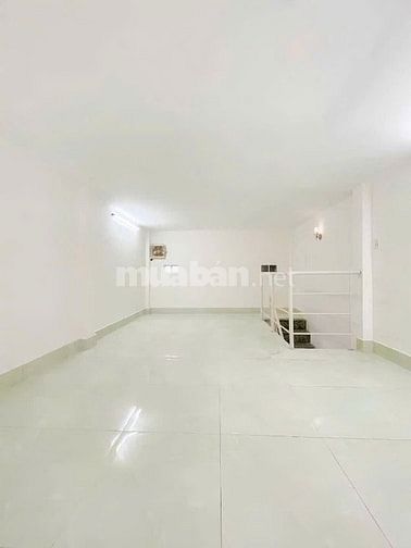 Nhà đường số 10 Khu Nam Long, An Lạc <bình Tân