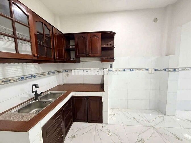NHÀ TÂN PHÚ. NGÃ 3 LÊ TRỌNG TẤN &TÂN KỲ TÂN QUÝ.Chỉ 4.8 TỶ. DT: 4 x 13