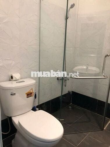 CHO THUÊ CĂN HỘ 1PN, 2PN BAN CÔNG CỬA SỔ GIÁ RẺ P15 QUẬN 10