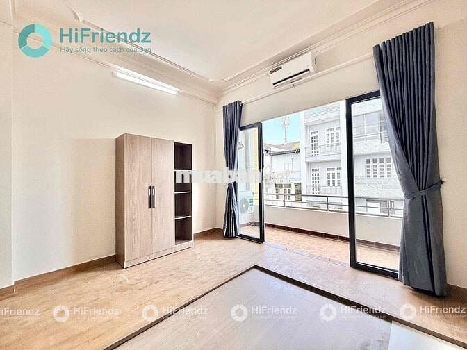 DỰ ÁN HOT MỚI XÂY NGAY BỜ KÈ HOÀNG SA TRƯỜNG SA
