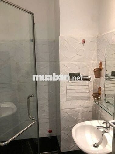 CHO THUÊ CĂN HỘ 1PN, 2PN BAN CÔNG CỬA SỔ GIÁ RẺ P15 QUẬN 10