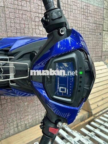 Yamaha Exciter 150 Led zin êm sạch đẹp chính chủ