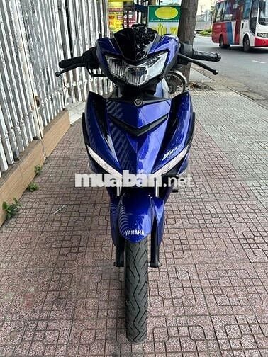 Yamaha Exciter 150 Led zin êm sạch đẹp chính chủ