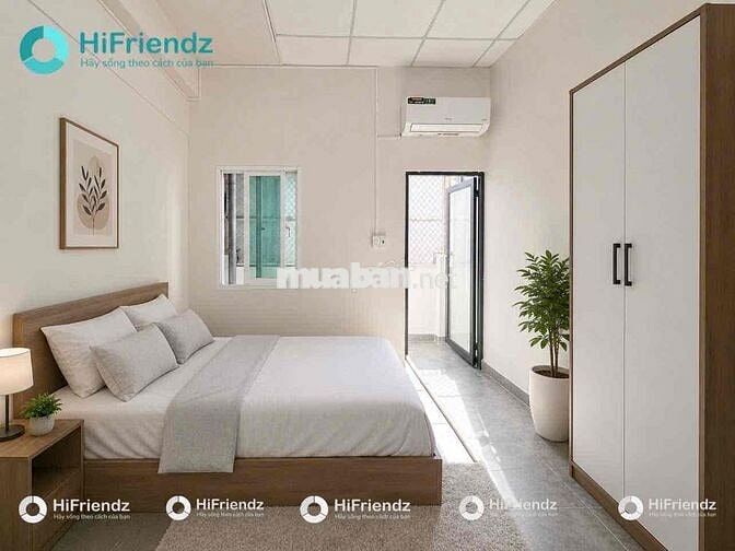 DỰ ÁN HOT MỚI XÂY NGAY BỜ KÈ HOÀNG SA TRƯỜNG SA