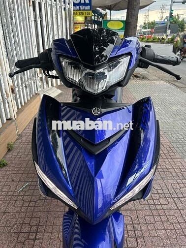 Yamaha Exciter 150 Led zin êm sạch đẹp chính chủ