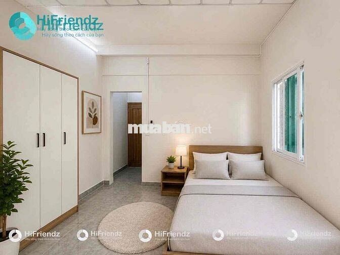 DỰ ÁN HOT MỚI XÂY NGAY BỜ KÈ HOÀNG SA TRƯỜNG SA