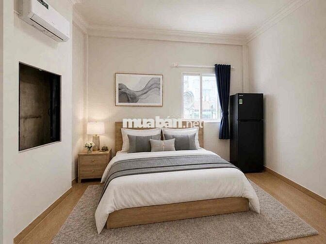DỰ ÁN HOT MỚI XÂY NGAY BỜ KÈ HOÀNG SA TRƯỜNG SA