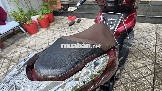 Honda PCX 2019 Đỏ
