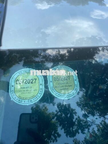 Mercedes-Benz E 180 2020 Trắng 66000 km