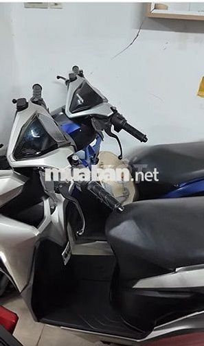 Honda Air Blade