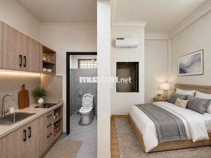 DỰ ÁN HOT MỚI XÂY NGAY BỜ KÈ HOÀNG SA TRƯỜNG SA