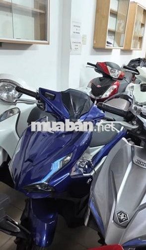 Honda Air Blade