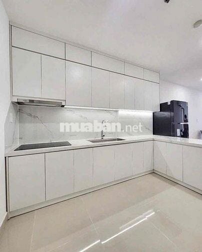 Chính chủ cho thuê Cityland 80m2 2pn 2wc full nt giá 14tr