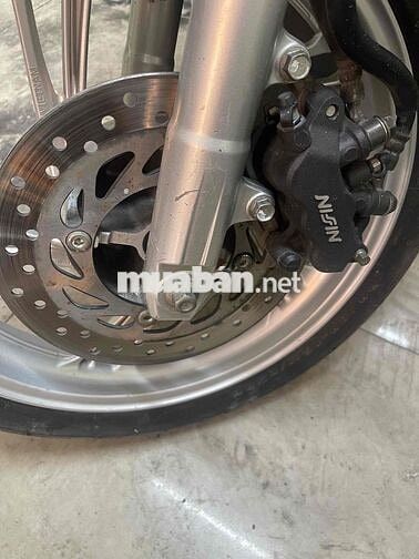 Honda SH 125 2020 Trắng 22000 km
