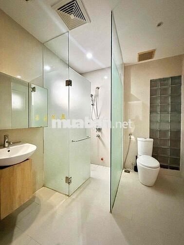 🔥2Ph Ngủ 2wc - Full NT - Cửa Sổ - Ban Công - Ngay Cầu Công Lý