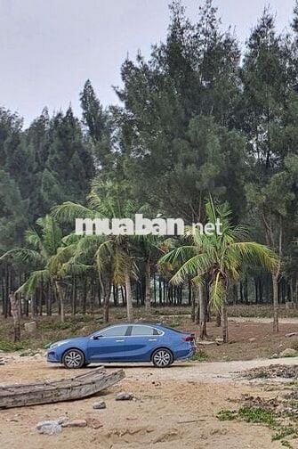 Kia K3 Premium 1.6AT 2022 Xanh M4B