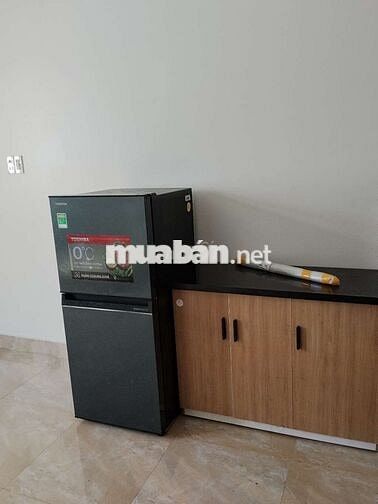 🏠 CHO THUÊ PHÒNG NỘI THẤT ĐẦY ĐỦ – NHÀ MẶT TIỀN GẦN KHANG ĐIỀN