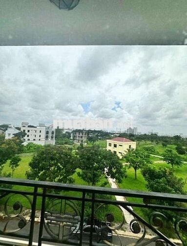 🏠 CHO THUÊ PHÒNG NỘI THẤT ĐẦY ĐỦ – NHÀ MẶT TIỀN GẦN KHANG ĐIỀN