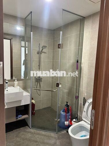 Căn hộ Privia Khang Điền rẻ- Công chứng ngay