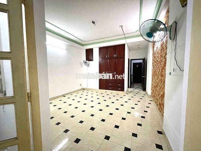 sang hợp đồng căn hộ dịch vụ 10 phòng 10wc 1 mặt bằng ngay cao lỗ Q8