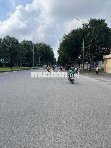 📣📣📣SIÊU PHẨM - GIÁ RẺ - CHỐT NGAY BÁN ĐẤT TẶNG NHÀ 5 TẦNG BTCT - NGANG