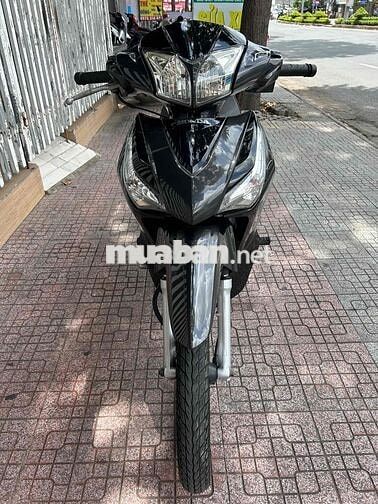 Honda Future 125Fi zin êm keng đẹp chính chủ