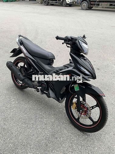 Bán xe 50cc exciter giấy tờ đầy đủ 7tr