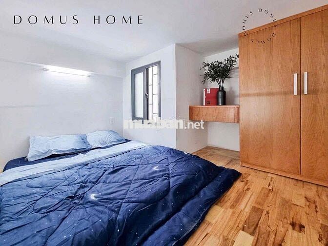 PHÒNG TRỌ gần KCX QUẬN 7 - Cách UFM, TDTU chỉ 5 phút ở được 4-5 người